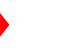 XM外汇官网logo