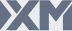 XM外汇官网logo